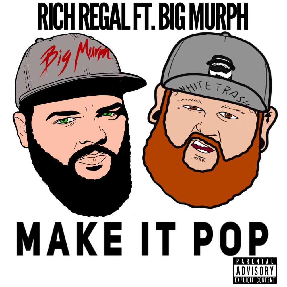 Make It Pop