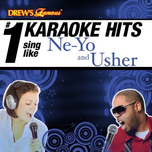 收聽Karaoke的Yeah!歌詞歌曲