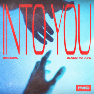 Danimal的專輯Into You