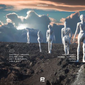 收聽Seigg的Sp13歌詞歌曲