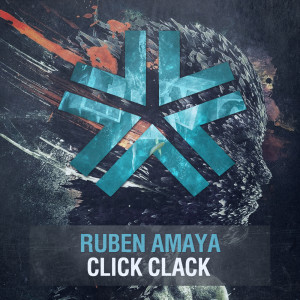 收聽Ruben Amaya的Click Clack (Original Mix)歌詞歌曲