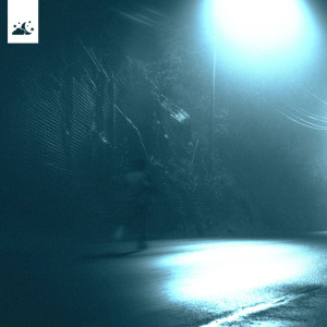 ดาวน์โหลดและฟังเพลง Run พร้อมเนื้อเพลงจาก gafka