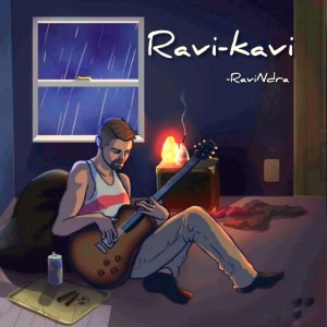 Listen to Ravi-Kavi song with lyrics from Ravindra