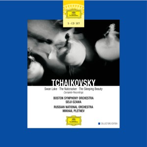 收聽Boston Symphony Orchestra的No.1 ScA¨ne (Allegro giusto)歌詞歌曲