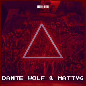 Album Die 4u (Explicit) from Dante Wolf