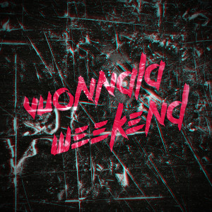 Listen to Weekend song with lyrics from Vuonnala