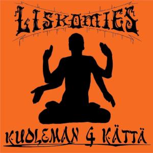 ดาวน์โหลดและฟังเพลง Se Palaa Kuitenkin (feat. Aatami, Miquminad, King Näästi & Luxuria) (Explicit) พร้อมเนื้อเพลงจาก Liskomies