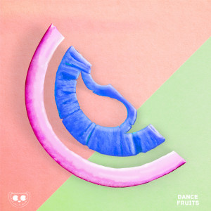 ดาวน์โหลดและฟังเพลง Till The Night Is Done (feat. Beth Rubens) (RØGUENETHVN Remix) พร้อมเนื้อเพลงจาก Oliver Rosa