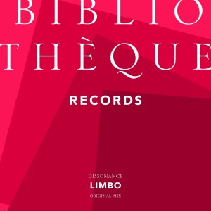 ดาวน์โหลดและฟังเพลง Limbo (Remix) พร้อมเนื้อเพลงจาก Dissonance