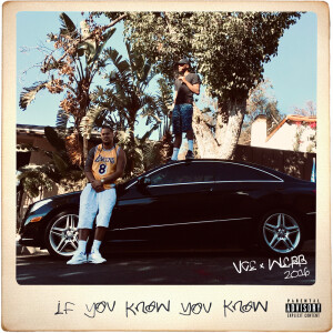 Listen to polynesian sauce (Explicit) song with lyrics from Westside Webb