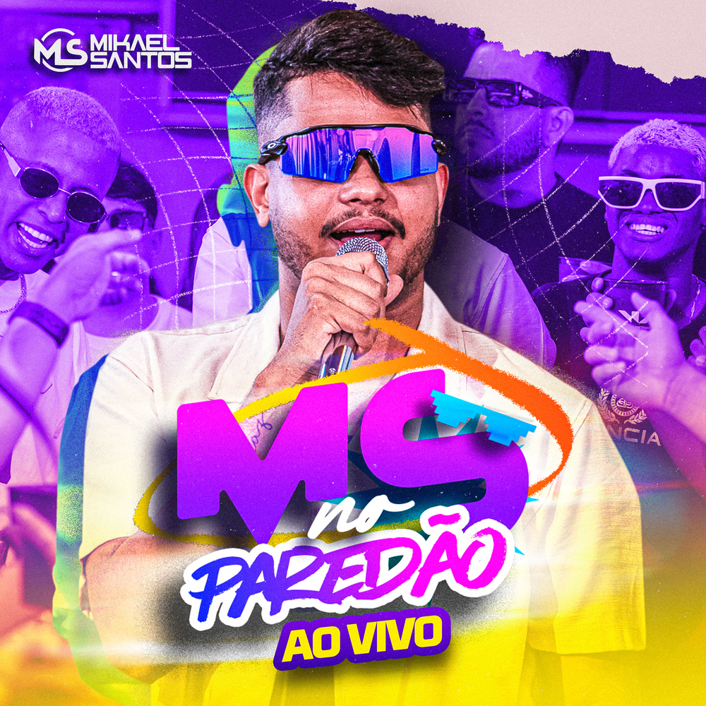 Oi Sumida (Ao Vivo)