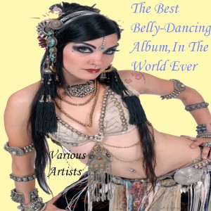 ดาวน์โหลดและฟังเพลง Busukar Toyaka - Your Beautiful Eyes พร้อมเนื้อเพลงจาก Kostas(Tzamagos)Nikitas