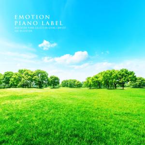 อัลบัม Meditation Piano Collection Giving Comfort And Relaxation ศิลปิน Various Artists