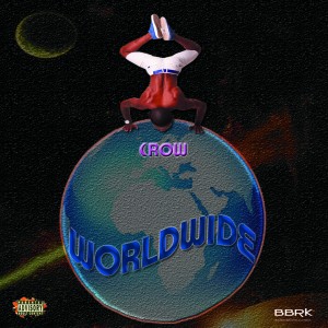 Worldwide (Explicit)