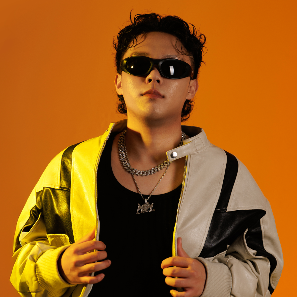 BlumPoyzMob