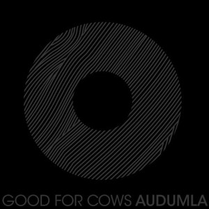 ดาวน์โหลดและฟังเพลง The Last พร้อมเนื้อเพลงจาก Good for Cows