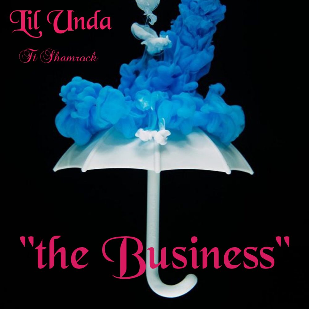 The Business (Explicit)