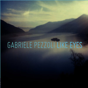 收聽Gabriele Pezzoli的Encounter歌詞歌曲