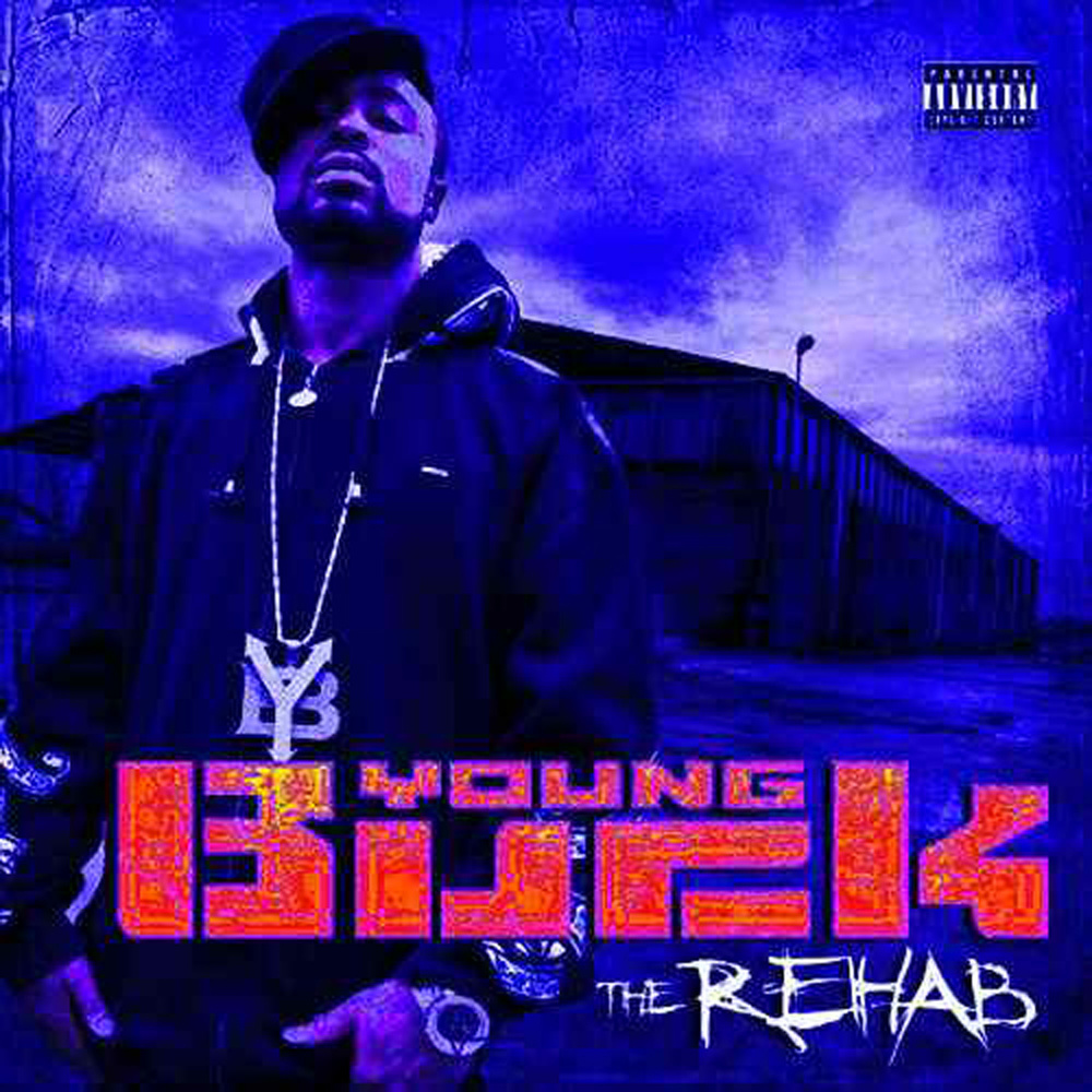 Reality Check (Chopped & Screwed|Explicit)