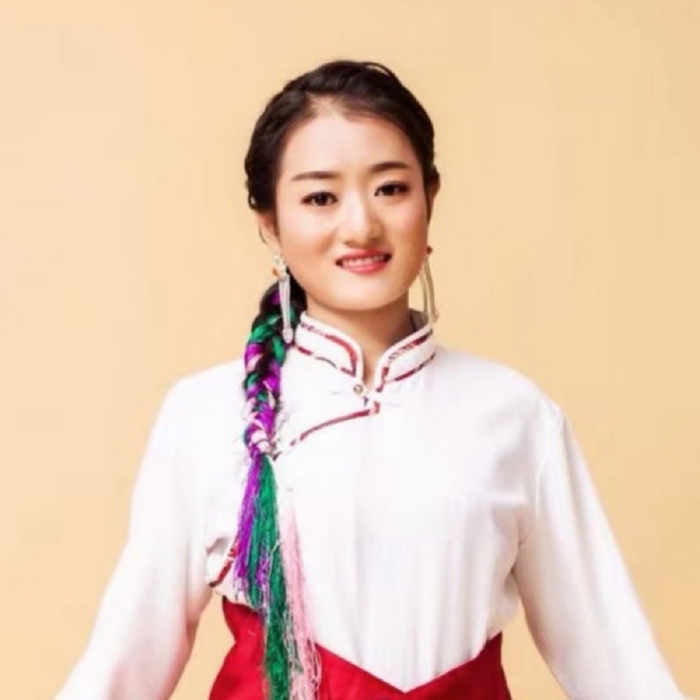 完代措