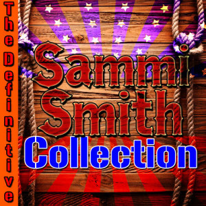 ดาวน์โหลดและฟังเพลง I Miss You Most When You Are Here พร้อมเนื้อเพลงจาก Sammi Smith
