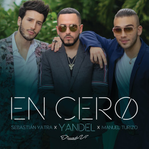 อัลบัม En Cero ศิลปิน Yandel