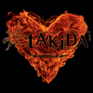 ดาวน์โหลดและฟังเพลง The Fear พร้อมเนื้อเพลงจาก Takida