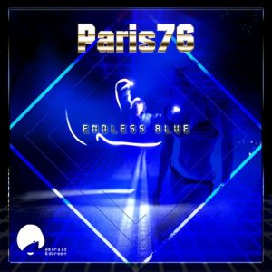 ดาวน์โหลดและฟังเพลง Just Dreaming พร้อมเนื้อเพลงจาก Paris76