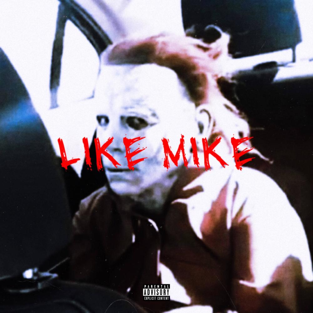 Like Mike