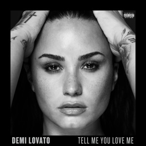 收聽Demi Lovato的Sexy Dirty Love歌詞歌曲