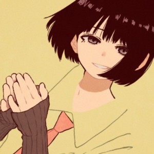 Listen to 恋しくなったら手を叩こう (feat. 重音テト) song with lyrics from MIMI