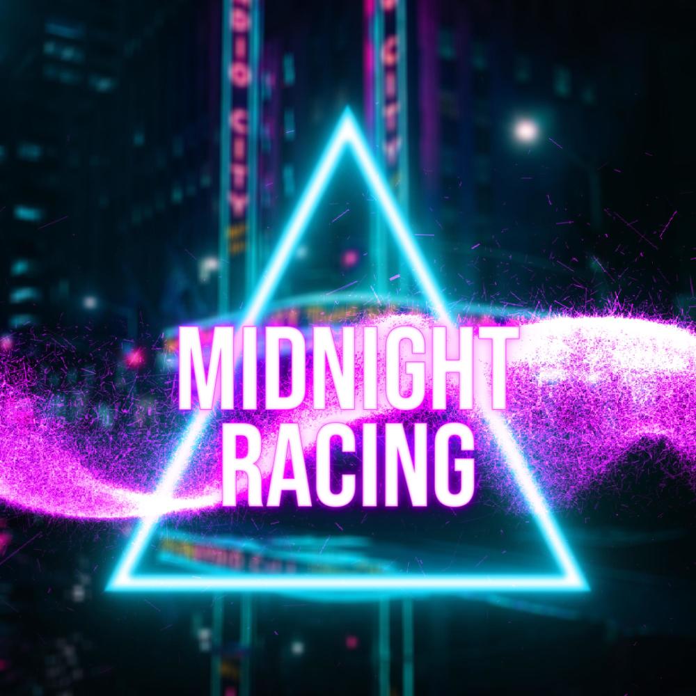 Midnight Racing