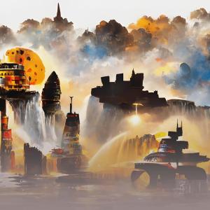 收聽IVAN NOVIANDRI的PERTEMUAN DUA PEMUDA PILIHAN 2歌詞歌曲