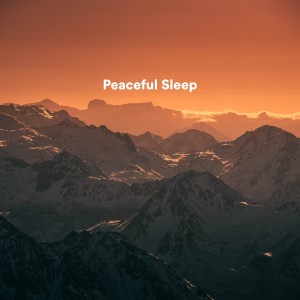 Peaceful Sleep