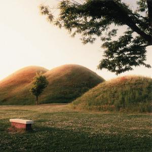 收聽Midnight Hour的Baked歌詞歌曲