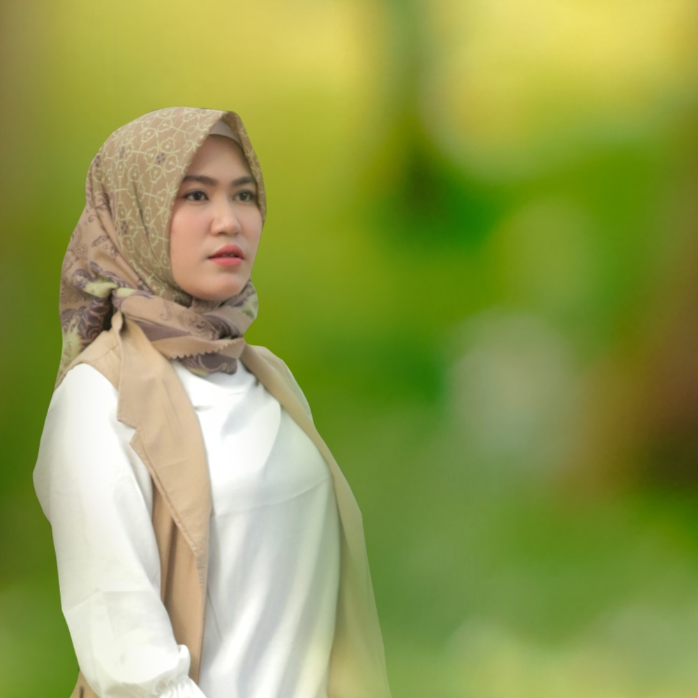 Dekat Di Hati (Remix)