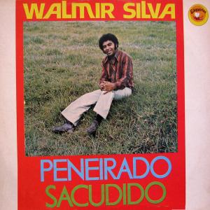 ดาวน์โหลดและฟังเพลง Bom Torcedor พร้อมเนื้อเพลงจาก Walmir Silva