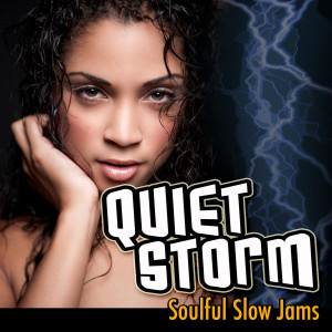 ดาวน์โหลดและฟังเพลง Hey There Lonely Girl (Rerecorded) พร้อมเนื้อเพลงจาก Eddie Holman