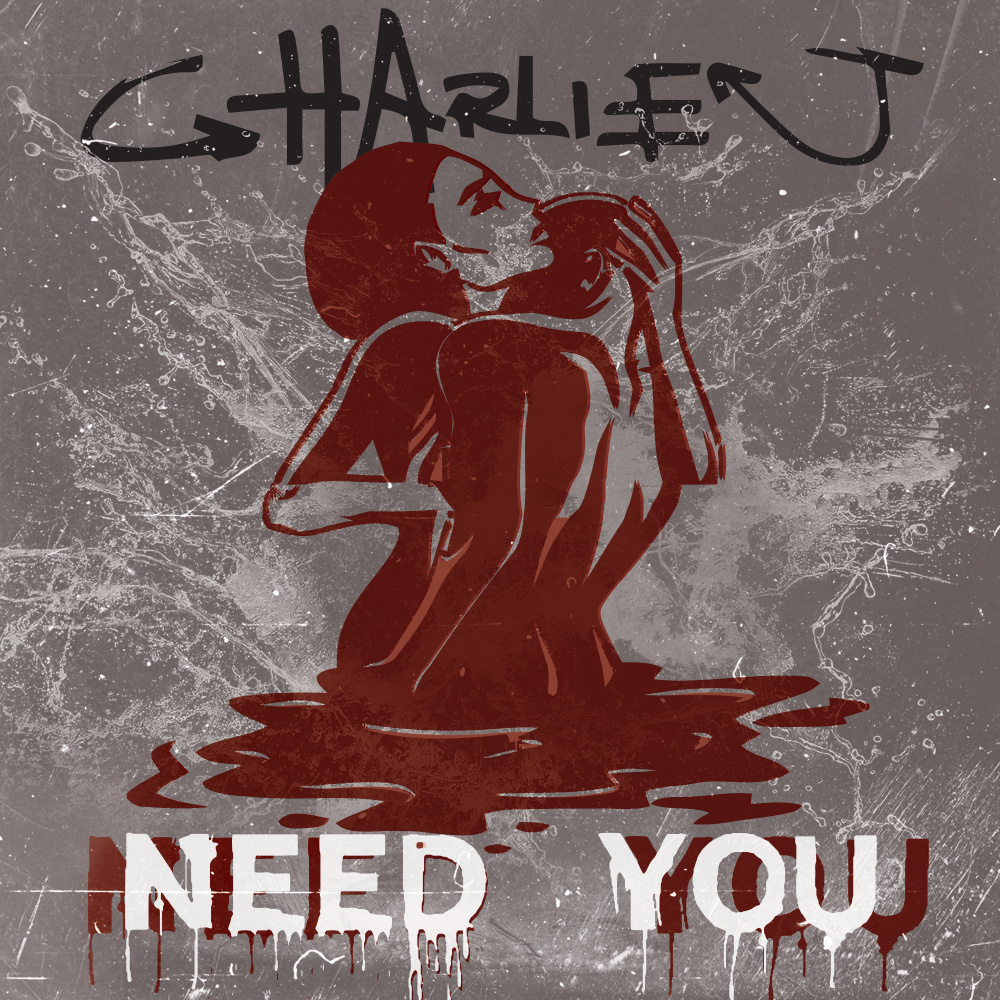 Need You (Explicit)