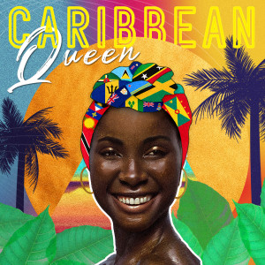 Dengarkan Caribbean Queen lagu dari Ras-I dengan lirik