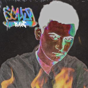 收聽Souja的Blant歌詞歌曲