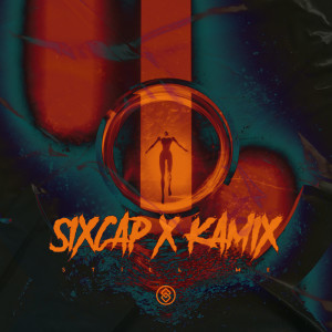 Dengarkan Still Me lagu dari SixCap dengan lirik