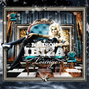 ดาวน์โหลดและฟังเพลง Next Generation พร้อมเนื้อเพลงจาก Lalann