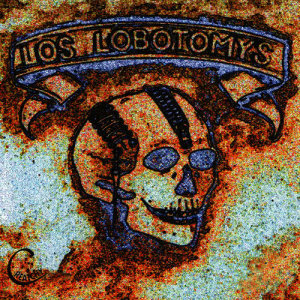 ดาวน์โหลดและฟังเพลง Jorainbo พร้อมเนื้อเพลงจาก Los Lobotomys