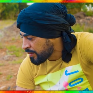 Listen to باسيه باسيه عروبي ندير شايقولي راسي / الشكارة تهدر كونت معمر song with lyrics from Cheb Halim