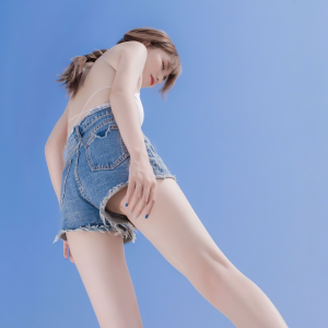 Album 海の見える街 (DJ弹鼓旋律) from 海南DJ茂