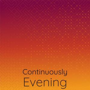 Album Continuously Evening from Various