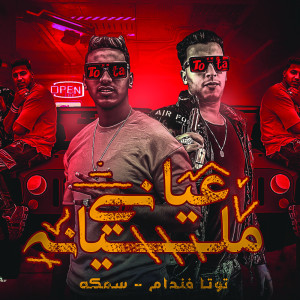 收听TOTA FANDAM的عيني مليانة歌词歌曲