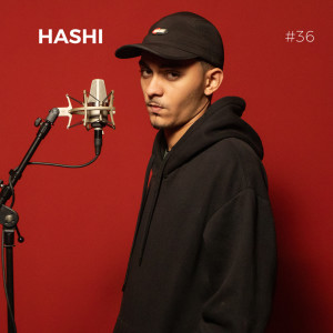 Listen to SALA VERMELHA #36 - Hashi song with lyrics from Movimento