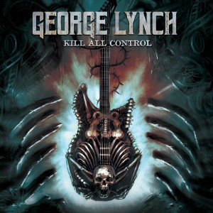 ดาวน์โหลดและฟังเพลง Done พร้อมเนื้อเพลงจาก George Lynch